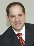 Andrew R Macklin, experienced Consumer Protection, Litigation attorney in Saddle Brook, NJ with 0 reviews