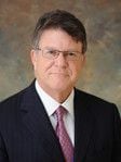 James Solomon Haliczer, experienced Medical Malpractice, Personal Injury attorney in Fort Lauderdale, FL with 0 reviews