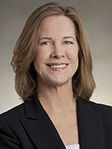 Tracy Lynn Steedman, experienced Business, Litigation attorney in Baltimore, MD with 4 reviews