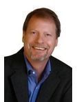Peter J Enichen, experienced Business, Estate Planning attorney in Boulder, CO with 0 reviews