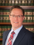 Scott D. Ford, experienced Business, Personal Injury attorney in Boston, MA with 84 reviews