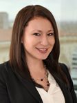 Erica Isabel de La Sierra, experienced Medical Malpractice attorney in Long Beach, CA with 0 reviews