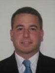 Peter J Vazquez Jr, experienced Real Estate attorney in Fairfield, NJ with 0 reviews