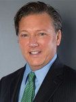 Scott D. Norton, experienced Business, Family Law attorney in Birmingham, MI with 8 reviews