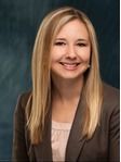 Erica J Krobot, experienced Business, Medical Malpractice attorney in Phoenix, AZ with 0 reviews