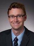 Andrew Russell Stuart, experienced Insurance, Litigation attorney in Chicago, IL with 0 reviews