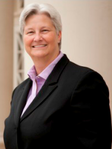 Tracy R Reinmiller, experienced Business, Estate Planning attorney in Orange, CA with 249 reviews