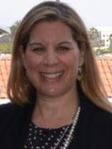 Tracy T. Davis, experienced Litigation, Medical Malpractice attorney in Culver City, CA with 3 reviews