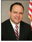 Andrew Steven Bolin, experienced Litigation, Medical Malpractice attorney in Tampa, FL with 0 reviews