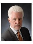 Peter J. Schmiedel, experienced Elder Law, Estate Planning attorney in Chicago, IL with 0 reviews