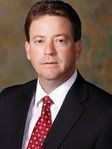 Andrew T. Smith, experienced Business, Estate Planning attorney in Rockford, IL with 0 reviews