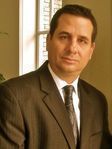 Scott David Rogoff, experienced Family Law, Real Estate attorney in Des Plaines, IL with 2 reviews