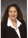 Josette Darlene Johnson, experienced Civil Rights, Litigation attorney in Walnut Creek, CA with 0 reviews