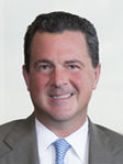 John Andrew Laboon, experienced Business, Personal Injury attorney in Austin, TX with 0 reviews