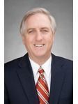 James W. Keeling, experienced Business, Estate Planning attorney in Rockford, IL with 0 reviews