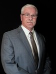 Benjamin Waldrop Hardin Jr., experienced Business, Litigation attorney in Lakeland, FL with 0 reviews