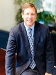 Scott E. McPherson, experienced Business, Intellectual Property attorney in Los Angeles, CA with 112 reviews