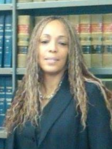 Sandra Maxine Prowley, experienced Child Custody, Elder Law attorney in Bronx, NY with 4 reviews