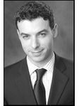 Joshua Adam Siegel, experienced Medical Malpractice, Real Estate attorney in New York, NY with 0 reviews