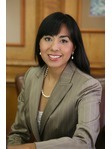 Cynthia Ann Rodriguez, experienced Litigation, Real Estate attorney in Winters, CA with 0 reviews