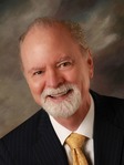 James Wilson Johnston, experienced Mediation attorney in Los Angeles, CA with 0 reviews