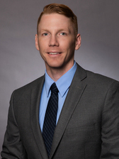 Travis Scott McConnell, experienced Business, Real Estate attorney in Orlando, FL with 0 reviews