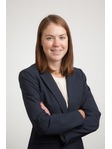 Mary Wilson Byars, experienced Litigation attorney in Austin, TX with 9 reviews