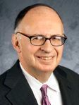 Peter L. Faber, experienced Business, Insurance attorney in New York, NY with 0 reviews