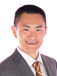 Tony Sun, experienced Criminal Defense attorney in Austin, TX with 19 reviews