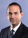 Scott George Salemi, experienced Litigation, Medical Malpractice attorney in Springfield, IL with 0 reviews