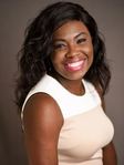 Sandra Odegwa Uadiale Ighalo, experienced Business, Tax attorney in Stafford, TX with 61 reviews