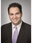 Joshua Elliot Polsky, experienced Insurance, Medical Malpractice attorney in Boca Raton, FL with 0 reviews