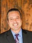 Joshua Eric Lynn, experienced Business, Civil Rights attorney in Santa Barbara, CA with 0 reviews