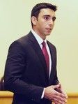 Berkin Aslan, experienced Litigation, Medical Malpractice attorney in Boca Raton, FL with 0 reviews