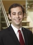 Joshua Everett Schwartz, experienced Real Estate attorney in Atlanta, GA with 22 reviews