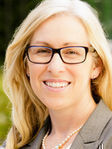 Cynthia June Bosco, experienced Family Law, Litigation attorney in Orlando, FL with 17 reviews