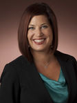 Melanie K Reichert, experienced Estate Planning, Family Law attorney in Indianapolis, IN with 14 reviews