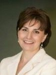 Trisha L Baggs, experienced Estate Planning attorney in Phoenix, AZ with 0 reviews