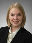 Christina Ashley Fannin Welch, experienced Tax attorney in Houston, TX with 0 reviews