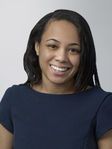 Erika Marie Stallings, experienced Business, Intellectual Property attorney in New York, NY with 0 reviews