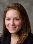 Jamie Lynn Riccardi, experienced Medical Malpractice attorney in Chicago, IL with 0 reviews