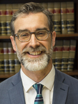 Peter T. Lane, experienced Litigation, Real Estate attorney in Northampton, MA with 9 reviews