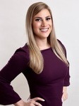 Melanie Rose Kalmin, experienced Family Law attorney in Delray Beach, FL with 0 reviews