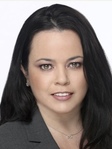 Erika Nicolalde Kavicky, experienced Consumer Protection attorney in Los Altos, CA with 0 reviews