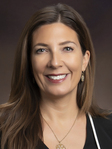 Tonya Renae Rulli, experienced Adoption, Child Custody attorney in Vancouver, WA with 156 reviews