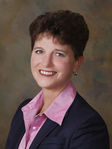 Beth Ann Gause, experienced Business, Family Law attorney in Tavares, FL with 0 reviews