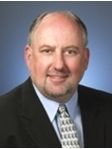 Scott Joseph Mueller, experienced Business attorney in Chestnut Hill, MA with 0 reviews