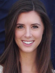 Melinda Hope Lewis, experienced Business, Entertainment attorney in Santa Monica, CA with 0 reviews