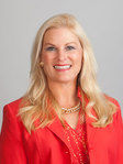 Cynthia Simmons Frye, experienced Business, Insurance attorney in Orlando, FL with 0 reviews