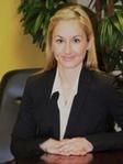 Erin C. Hogan, experienced Government attorney in Arlington, VA with 0 reviews